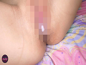 逆バニーで接客するくびれ巨乳店員がいると噂のガールズＢＡＲでお持ち帰り争奪杯ＯＰＰＡＩゲーム敢行！！中条りの　サンプル画像10